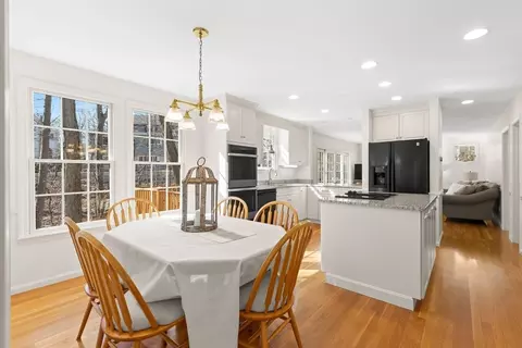 24 Eugene Dr, Winchester, MA 01890 photo 12