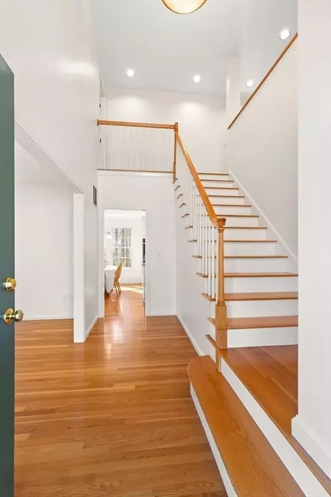 24 Eugene Dr, Winchester, MA 01890 photo 17