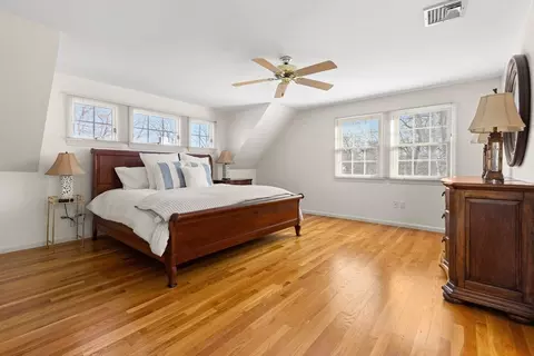 24 Eugene Dr, Winchester, MA 01890 photo 23