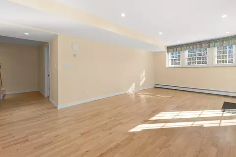 24 Eugene Dr, Winchester, MA 01890 photo 32