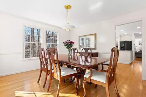 24 Eugene Dr, Winchester, MA 01890 photo 7