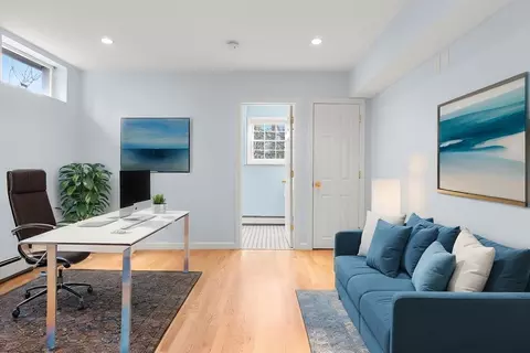 24 Eugene Dr, Winchester, MA 01890 photo 29