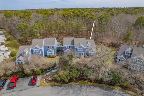 286 Fletcher Ln #286, Brewster, MA 02631