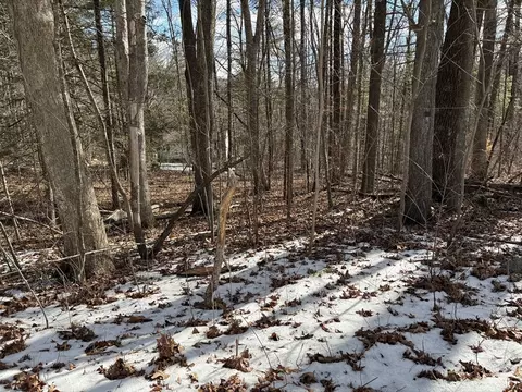 54 Williams Rd, Holland, MA 01521