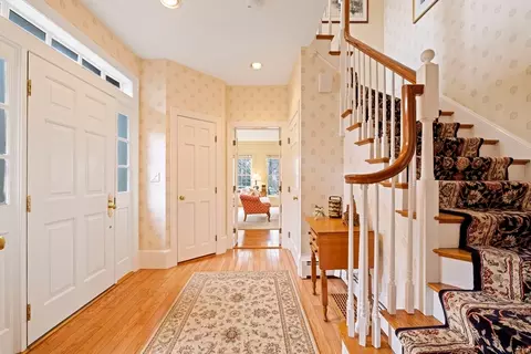 3 Doaks Ln, Marblehead, MA 01945 photo 3