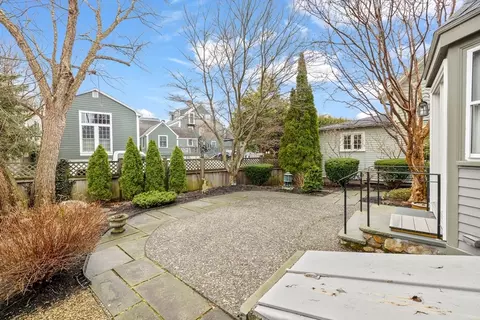 3 Doaks Ln, Marblehead, MA 01945 photo 32