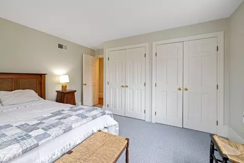 3 Doaks Ln, Marblehead, MA 01945 photo 23