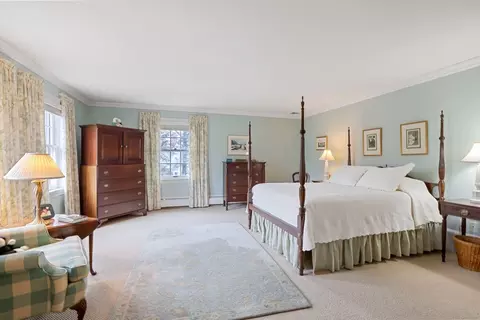 3 Doaks Ln, Marblehead, MA 01945 photo 16