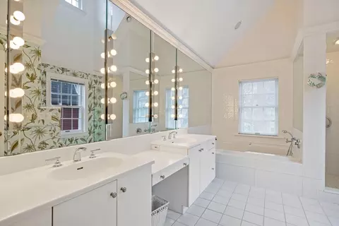 3 Doaks Ln, Marblehead, MA 01945 photo 19