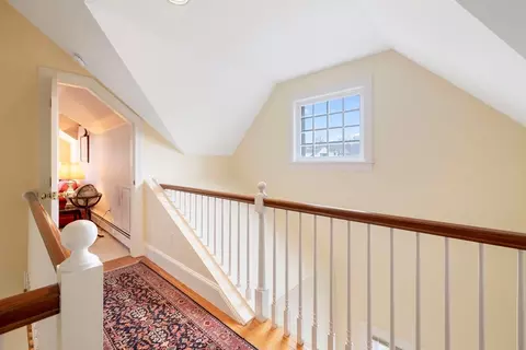 3 Doaks Ln, Marblehead, MA 01945 photo 26