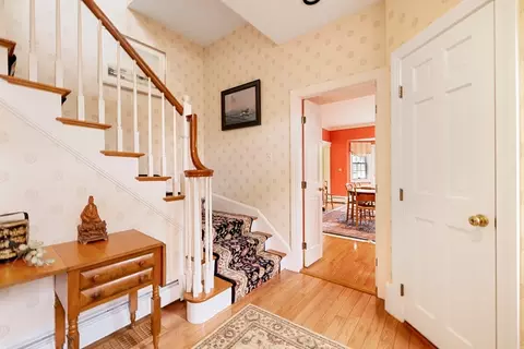 3 Doaks Ln, Marblehead, MA 01945 photo 14