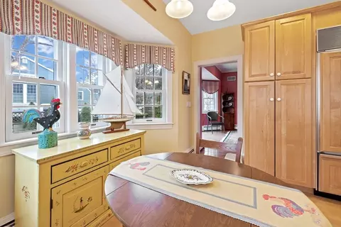 3 Doaks Ln, Marblehead, MA 01945 photo 10