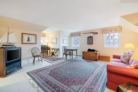 3 Doaks Ln, Marblehead, MA 01945 photo 27