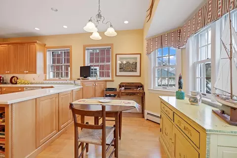 3 Doaks Ln, Marblehead, MA 01945 photo 11
