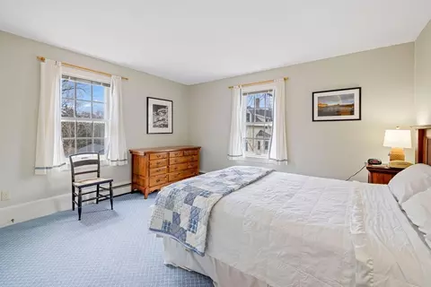 3 Doaks Ln, Marblehead, MA 01945 photo 22
