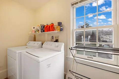 3 Doaks Ln, Marblehead, MA 01945 photo 24