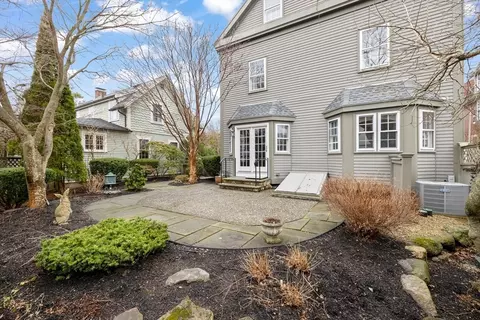3 Doaks Ln, Marblehead, MA 01945 photo 33