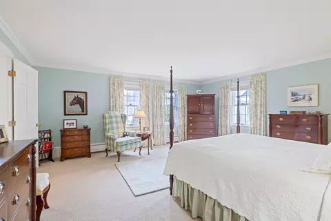 3 Doaks Ln, Marblehead, MA 01945 photo 18