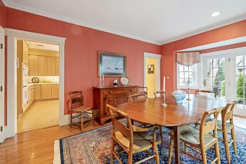3 Doaks Ln, Marblehead, MA 01945 photo 13