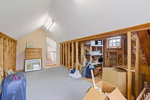 3 Doaks Ln, Marblehead, MA 01945 photo 30
