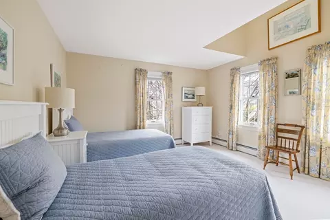 3 Doaks Ln, Marblehead, MA 01945 photo 20