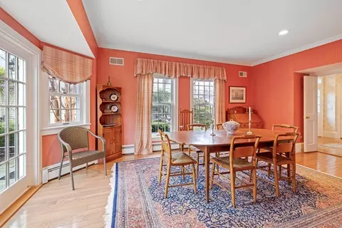 3 Doaks Ln, Marblehead, MA 01945 photo 12