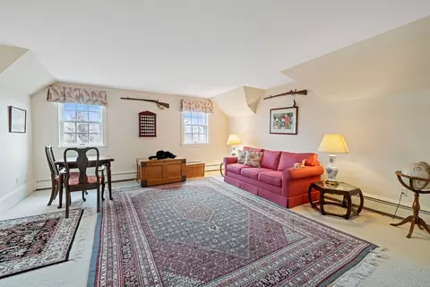 3 Doaks Ln, Marblehead, MA 01945 photo 28