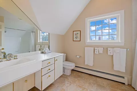 3 Doaks Ln, Marblehead, MA 01945 photo 29