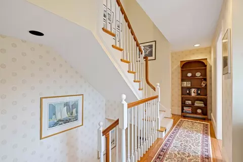 3 Doaks Ln, Marblehead, MA 01945 photo 15