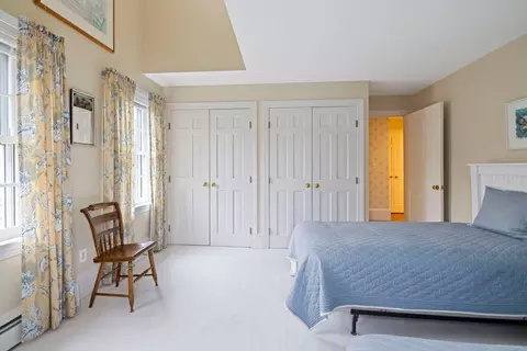 3 Doaks Ln, Marblehead, MA 01945 photo 21