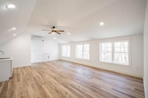 150 Northwest Rd, Westhampton, MA 01027 photo 38