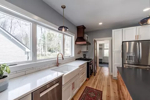 150 Northwest Rd, Westhampton, MA 01027 photo 15