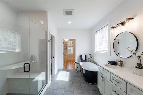 150 Northwest Rd, Westhampton, MA 01027 photo 22