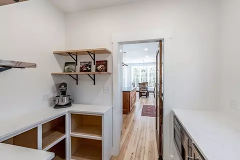 150 Northwest Rd, Westhampton, MA 01027 photo 17