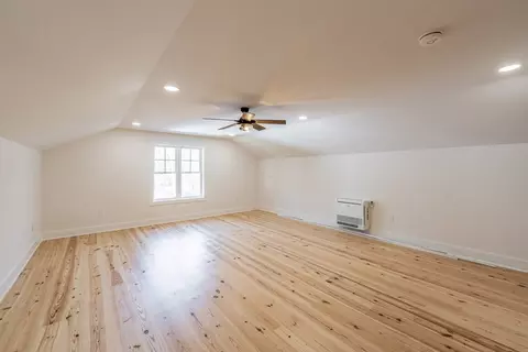150 Northwest Rd, Westhampton, MA 01027 photo 35