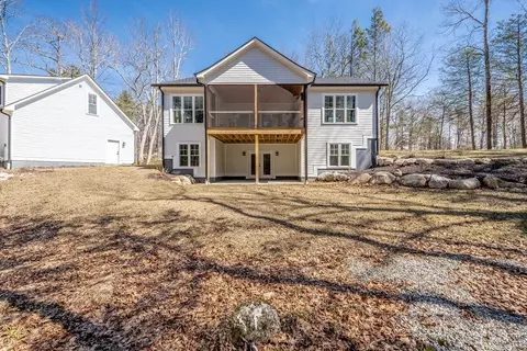 150 Northwest Rd, Westhampton, MA 01027 photo 4