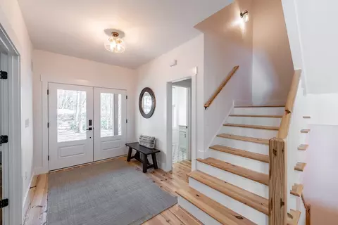 150 Northwest Rd, Westhampton, MA 01027 photo 5