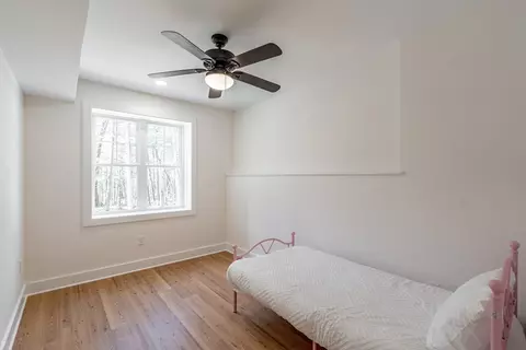 150 Northwest Rd, Westhampton, MA 01027 photo 32