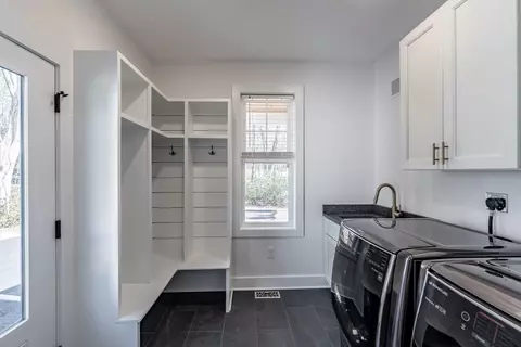 150 Northwest Rd, Westhampton, MA 01027 photo 19