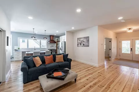 150 Northwest Rd, Westhampton, MA 01027 photo 7