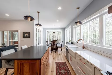 150 Northwest Rd, Westhampton, MA 01027 photo 13