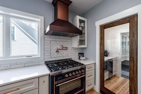 150 Northwest Rd, Westhampton, MA 01027 photo 16