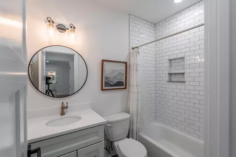 150 Northwest Rd, Westhampton, MA 01027 photo 33