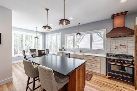 150 Northwest Rd, Westhampton, MA 01027 photo 11