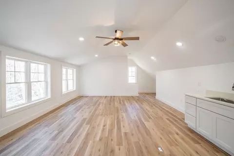 150 Northwest Rd, Westhampton, MA 01027 photo 39