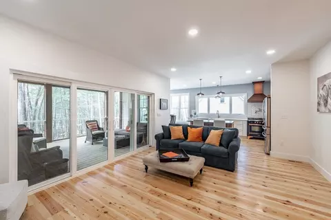 150 Northwest Rd, Westhampton, MA 01027 photo 8
