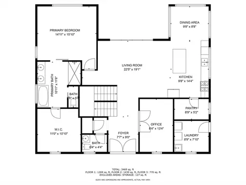150 Northwest Rd, Westhampton, MA 01027 photo 40