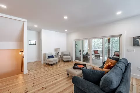 150 Northwest Rd, Westhampton, MA 01027 photo 9