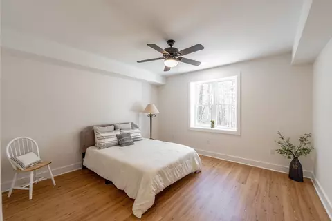 150 Northwest Rd, Westhampton, MA 01027 photo 30
