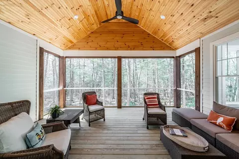 150 Northwest Rd, Westhampton, MA 01027 photo 10